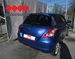 SUZUKI SWIFT 1,2 GLX