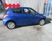 SUZUKI SWIFT 1,2 GLX