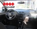SUZUKI SWIFT 1,2 GLX