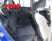 SUZUKI SWIFT 1,2 GLX