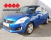 SUZUKI SWIFT 1,2 GLX