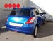 SUZUKI SWIFT 1,2 GLX