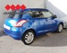 SUZUKI SWIFT 1,2 GLX
