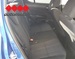 SUZUKI SWIFT 1,2 GLX