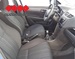 SUZUKI SWIFT 1,2 GLX