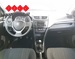 SUZUKI SWIFT 1,2 GLX