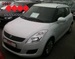 SUZUKI 1,2 GLX 1,2 GLX