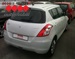 SUZUKI 1,2 GLX 1,2 GLX
