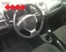 SUZUKI 1,2 GLX 1,2 GLX