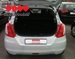 SUZUKI 1,2 GLX 1,2 GLX