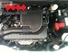 SUZUKI 1,2 GLX 1,2 GLX