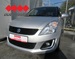 SUZUKI SWIFT 1,2 GLX