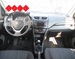 SUZUKI SWIFT 1,2 GLX