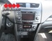 SUZUKI SWIFT 1,2 GLX