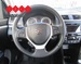 SUZUKI SWIFT 1,2 GLX