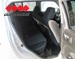 SUZUKI SWIFT 1,2 GLX