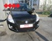 SUZUKI SWIFT 1,2 GLX