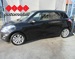 SUZUKI SWIFT 1,2 GLX