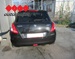 SUZUKI SWIFT 1,2 GLX