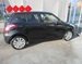 SUZUKI SWIFT 1,2 GLX