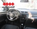 SUZUKI SWIFT 1,2 GLX