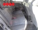SUZUKI SWIFT 1,2 GLX