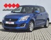 SUZUKI SWIFT 1.2 GLX
