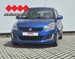SUZUKI SWIFT 1.2 GLX
