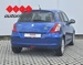 SUZUKI SWIFT 1.2 GLX