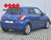 SUZUKI SWIFT 1.2 GLX