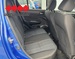 SUZUKI SWIFT 1.2 GLX