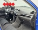 SUZUKI SWIFT 1.2 GLX