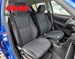 SUZUKI SWIFT 1.2 GLX