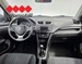 SUZUKI SWIFT 1.2 GLX