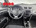 SUZUKI SWIFT 1.2 GLX