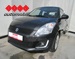 SUZUKI SWIFT 1,2