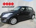 SUZUKI SWIFT 1,2
