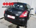SUZUKI SWIFT 1,2