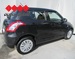 SUZUKI SWIFT 1,2