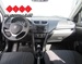 SUZUKI SWIFT 1,2