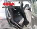 SUZUKI SWIFT 1,2