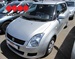 SUZUKI 1,3 1,3