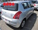 SUZUKI 1,3 1,3