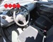 SUZUKI 1,3 1,3