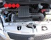 SUZUKI 1,3 1,3