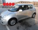 SUZUKI 1,3 GLX AC 1,3 GLX AC