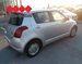 SUZUKI 1,3 GLX AC 1,3 GLX AC