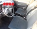 SUZUKI 1,3 GLX AC 1,3 GLX AC