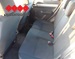 SUZUKI 1,3 GLX AC 1,3 GLX AC