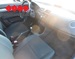 SUZUKI 1,3 GLX AC 1,3 GLX AC